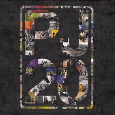 Twenty mp3 Soundtrack by Pearl Jam