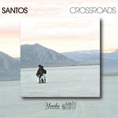 Crossroads mp3 Album by Santos