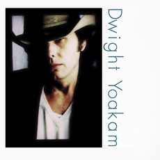 Under The Covers mp3 Album by Dwight Yoakam