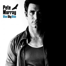 Blue Sky Blue (Deluxe Edition) mp3 Album by Pete Murray