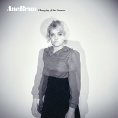 Changing Of The Seasons mp3 Album by Ane Brun
