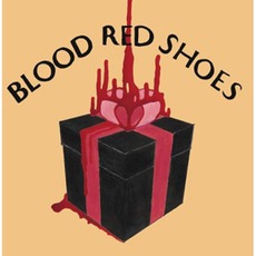 Box Of Secrets mp3 Album by Blood Red Shoes