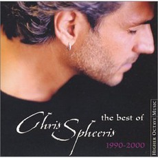 The Best Of Chris Spheeris: 1990-2000 mp3 Artist Compilation by Chris Spheeris