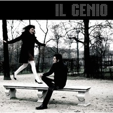 Il Genio mp3 Album by Il Genio