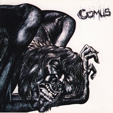 First Utterance (Remastered) mp3 Album by Comus
