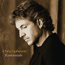 Essentials mp3 Album by Chris Spheeris