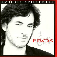 Eros mp3 Album by Chris Spheeris