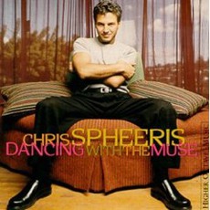 Dancing With The Muse mp3 Album by Chris Spheeris