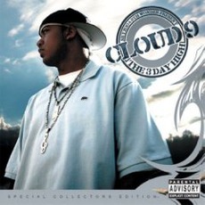Cloud 9: The 3 Day High mp3 Album by Skyzoo & 9th Wonder