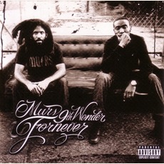 Fornever mp3 Album by Murs & 9th Wonder