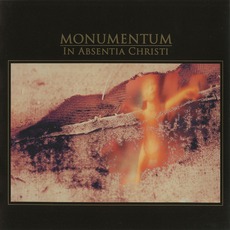 In Absentia Christi mp3 Album by Monumentum