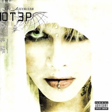 The Ascension (Best Buy Edition) mp3 Album by Otep