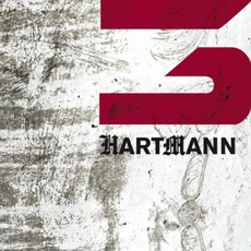 III mp3 Album by Hartmann