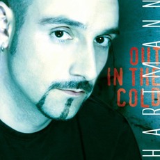 Out In The Cold mp3 Album by Hartmann