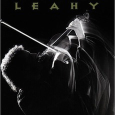 Leahy mp3 Album by Leahy