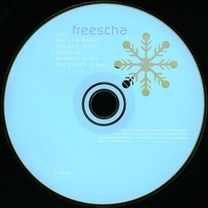 Lift mp3 Album by Freescha