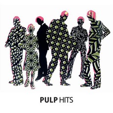 Hits mp3 Artist Compilation by Pulp