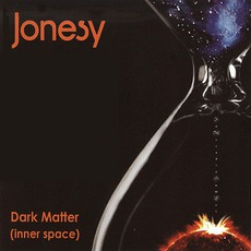 Dark Matter mp3 Album by Jonesy