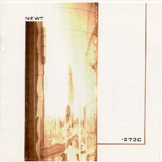 -273C mp3 Album by Newt