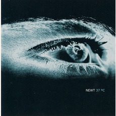 37°C mp3 Album by Newt