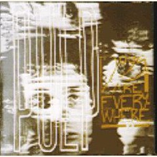 Dogs Are Everywhere mp3 Album by Pulp