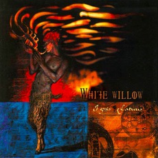 Ignis Fatuus mp3 Album by White Willow