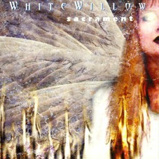 Sacrament mp3 Album by White Willow