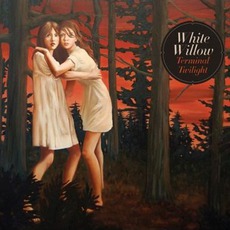Terminal Twilight mp3 Album by White Willow