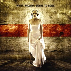Signal To Noise mp3 Album by White Willow