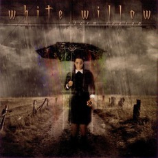 Storm Season (Japanese Edition) mp3 Album by White Willow