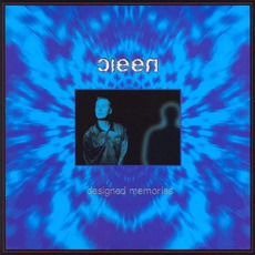 Designed Memories mp3 Album by Cleen