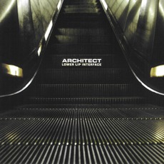 Lower Lip Interface mp3 Album by Architect