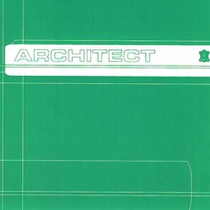Galactic Supermarket mp3 Album by Architect