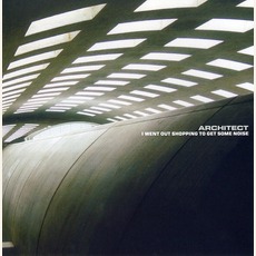 I Went Out Shopping To Get Some Noise mp3 Album by Architect