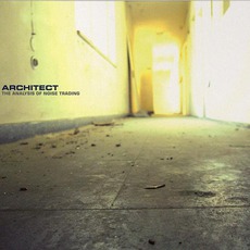 The Analysis Of Noise Trading mp3 Album by Architect