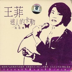 迷人的卡勒 mp3 Album by Faye Wong (王菲)