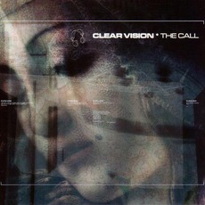The Call mp3 Single by Clear Vision