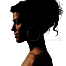 Castor, The Twin mp3 Album by Dessa