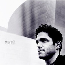Saxophonic mp3 Album by Dave Koz