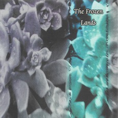 The Frozen Lands mp3 Album by Tuu