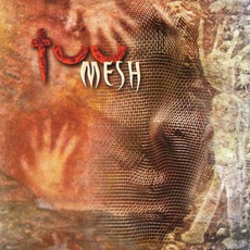 Mesh mp3 Album by Tuu
