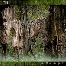 One Thousand Years (Remastered) mp3 Album by Tuu