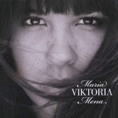 Viktoria mp3 Album by Maria Mena