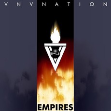 Empires mp3 Album by VNV Nation