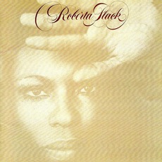 Roberta Flack mp3 Album by Roberta Flack