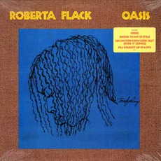 Oasis mp3 Album by Roberta Flack