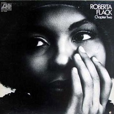 Chapter Two mp3 Album by Roberta Flack