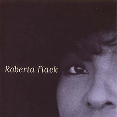 Roberta mp3 Album by Roberta Flack