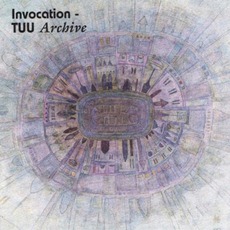 Invocation mp3 Artist Compilation by Tuu