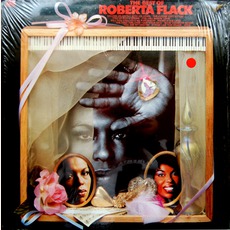 The Best Of Roberta Flack mp3 Artist Compilation by Roberta Flack